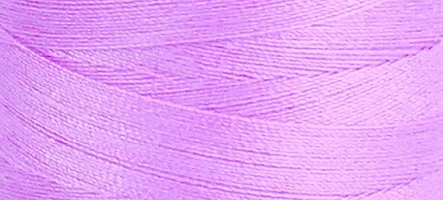 Quilter's Select 60wt Perfect Cotton Plus Thread - Raspberry Sorbet (400m) QST60-1032
