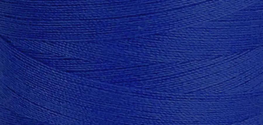 Quilter's Select 60wt Perfect Cotton Plus Thread - Stormy Ocean (400m) QST60-3765