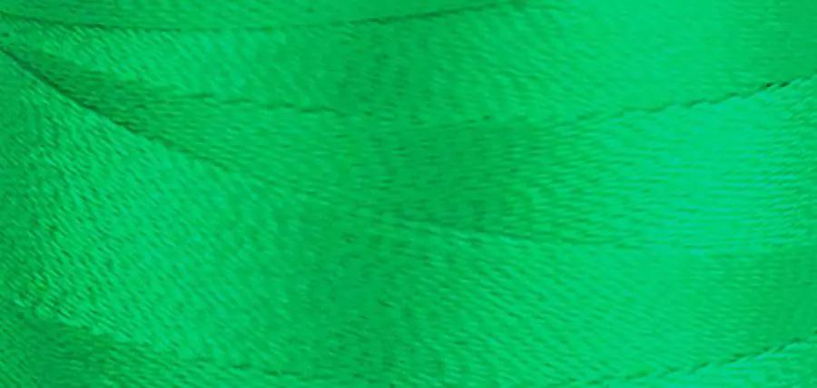 Quilter's Select 80wt Para-Cotton Poly Thread - Mediterranean (400m) QST80-P52
