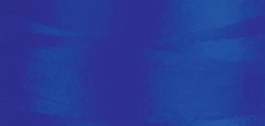 Quilter's Select 80wt Para-Cotton Poly Thread - Pristine Blue (400m) QST80-0055