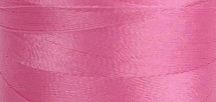 Quilter's Select 80wt Para-Cotton Poly Thread - Rosetta (400m) QST80-0104