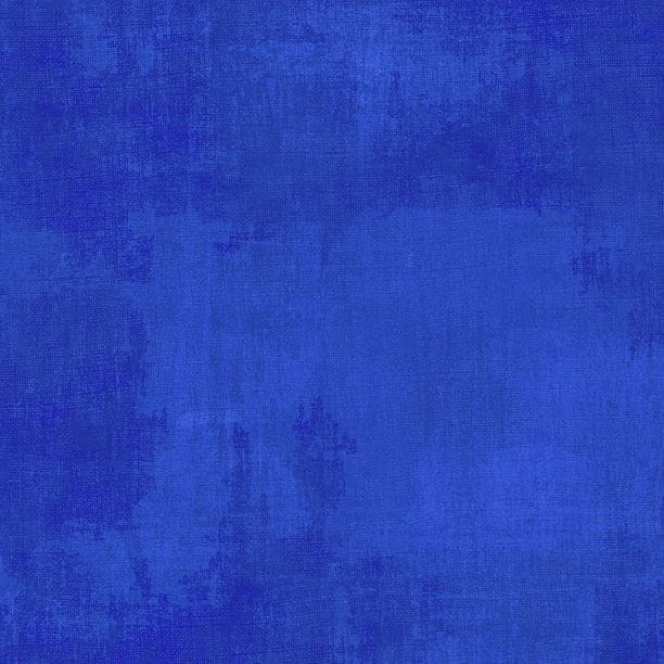 Royal Blue - Dry Brush 1077-89205-440