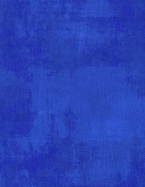 Royal Blue - Dry Brush 1077-89205-440