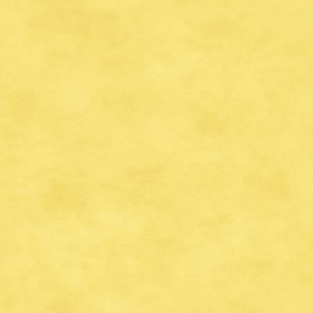 Sew Yellow - Shadow Play MS513-SEW