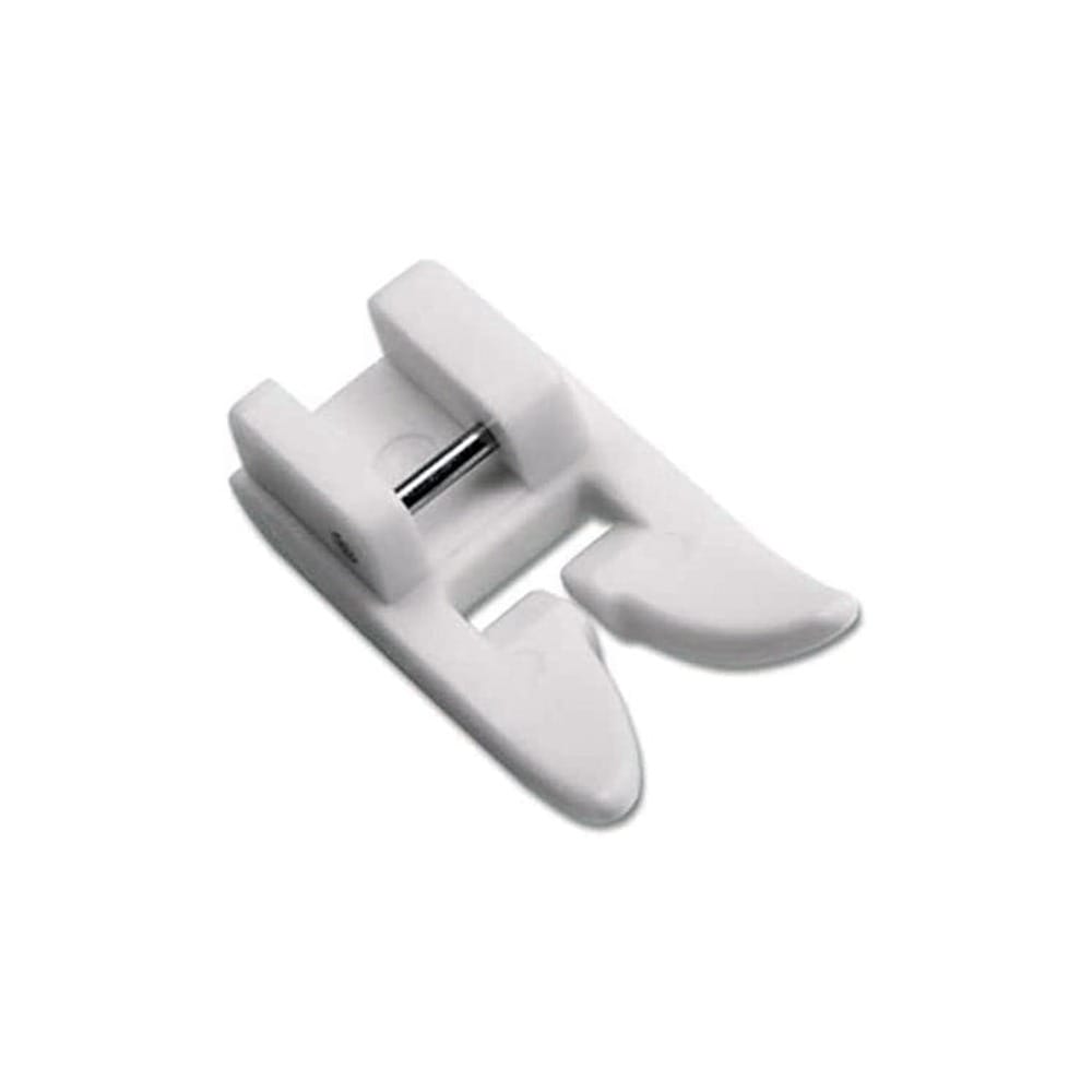 Ultra Glide Foot 5-7mm - Janome 200329004