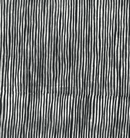 Zebra - Stripe Batiks R2284-163