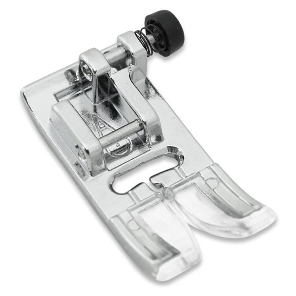 Zig Zag Foot A Top Load 7mm - Janome 832523007