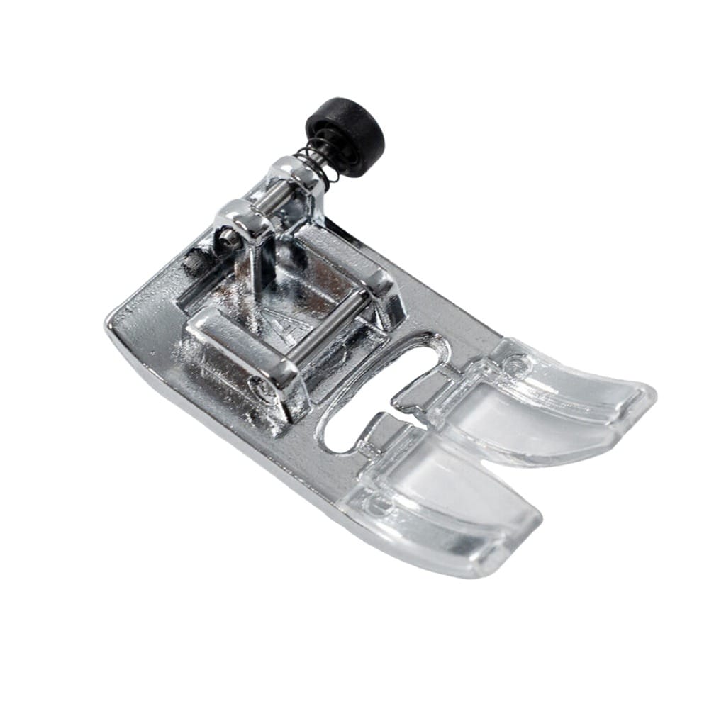 Zig Zag Foot - Janome 859802006