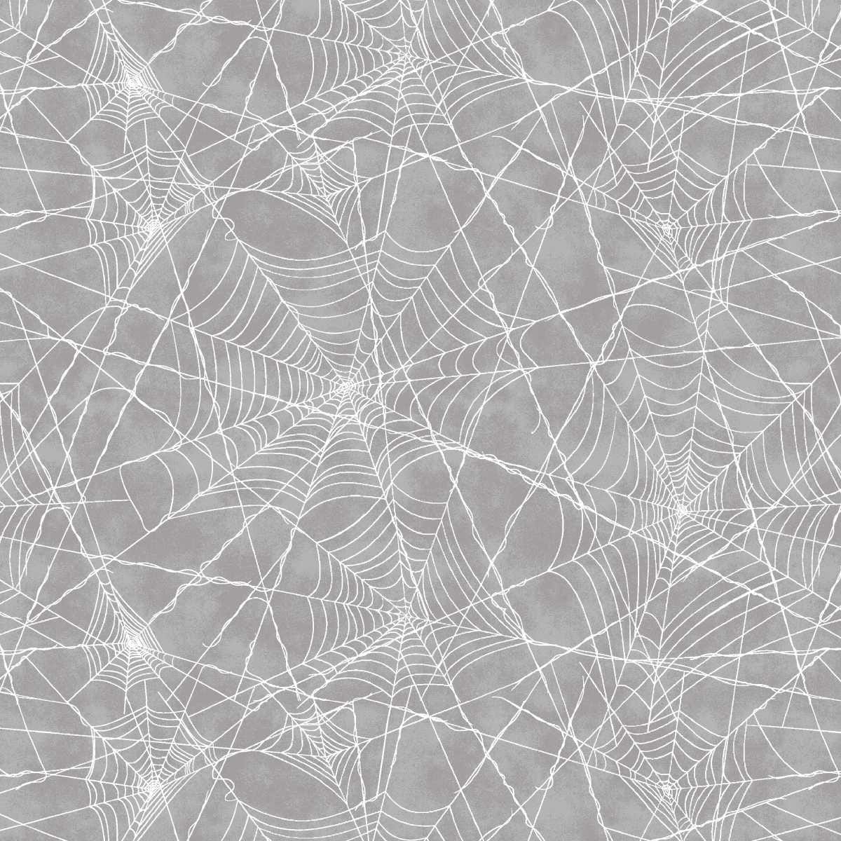 Spiderweb Storm - Pretty Scary 8949-93