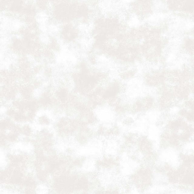 Texture - Pretty Scary 8950-14