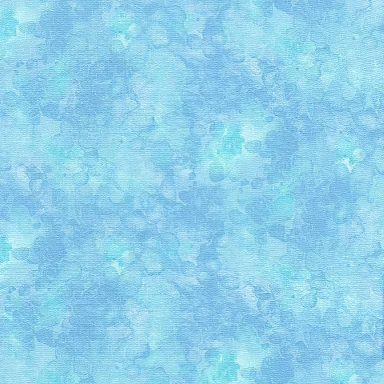 Basics - Solid-ish Watercolor Dream KIM-C6100DRM