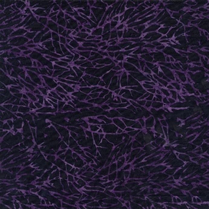 Branches Spell - Tonga Raven B3178-SPELL