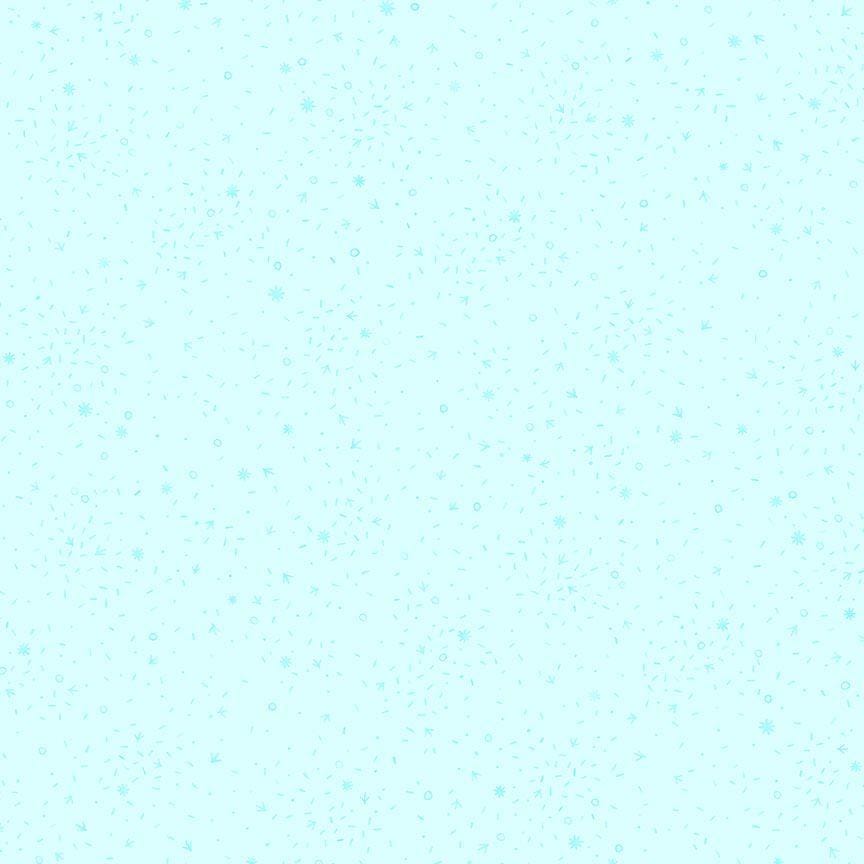 Chicken Scratch - Breezy CD3200-BREEZY