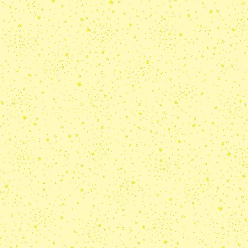 Chicken Scratch - Cornsilk CD3200-CORNSILK
