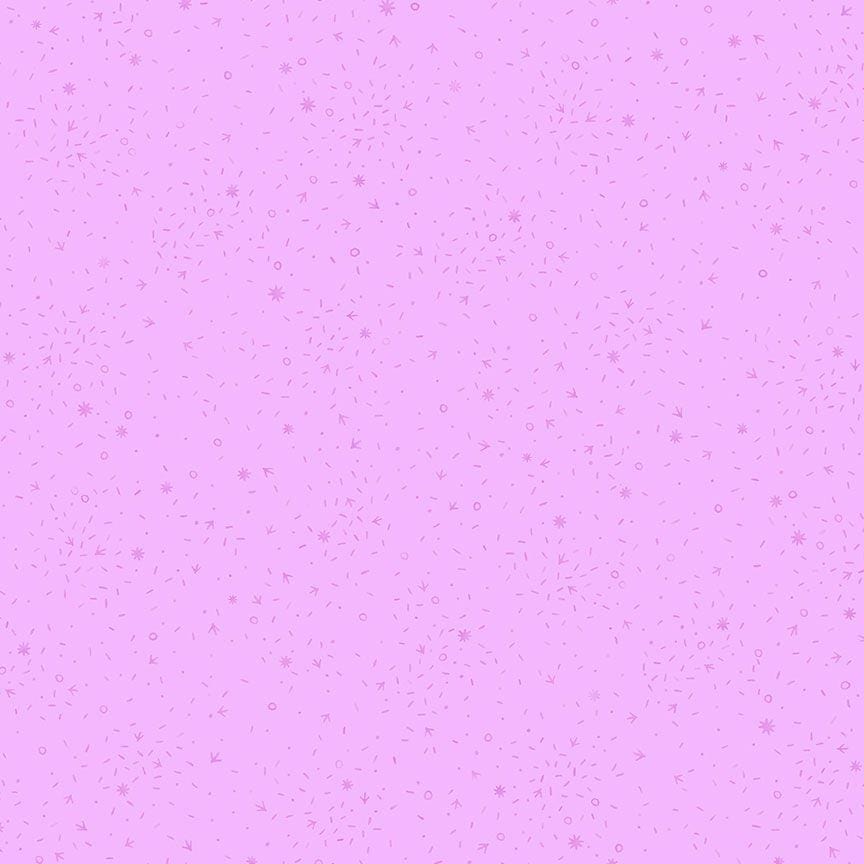 Chicken Scratch - Lilac CD3200-LILAC