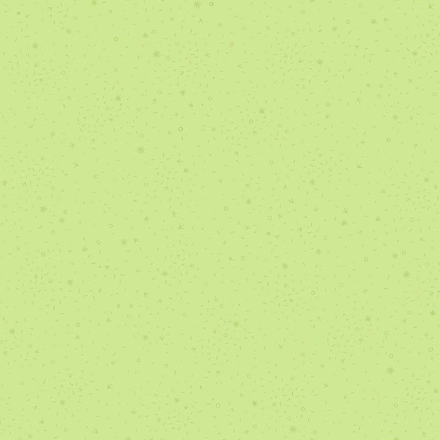 Chicken Scratch - Matcha CD3200-MATCHA