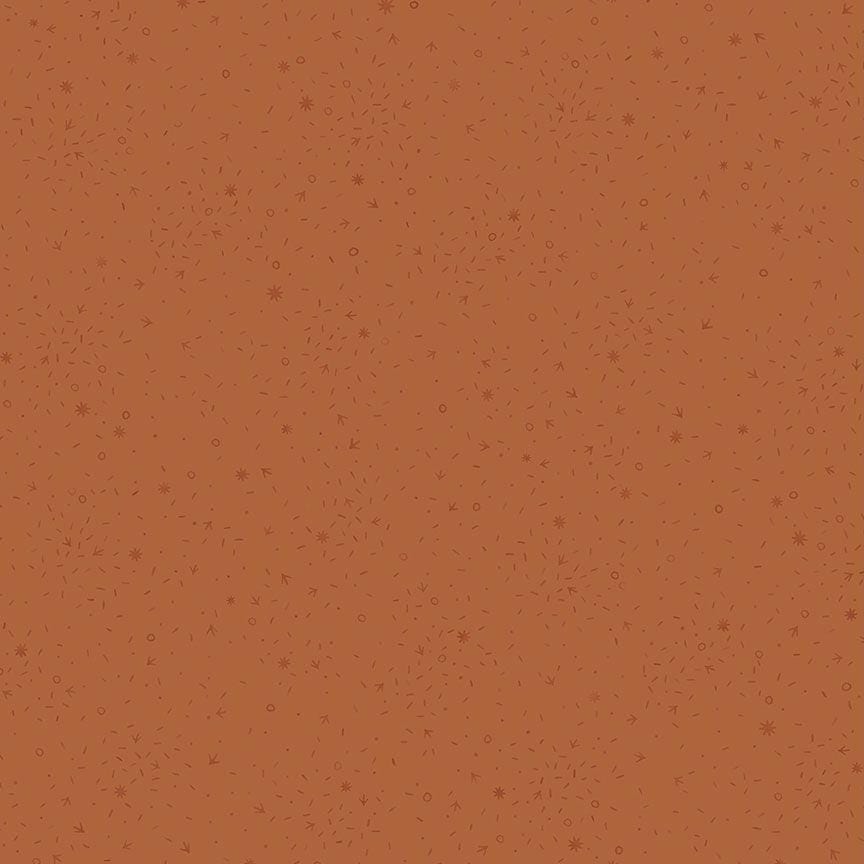 Chicken Scratch - Nutmeg CD3200-NUTMEG