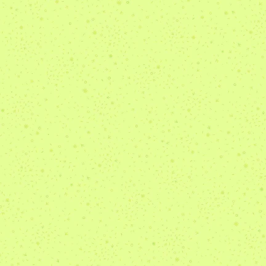 Chicken Scratch - Pear CD3200-PEAR