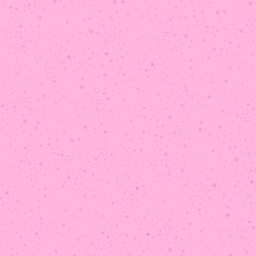 Chicken Scratch - Pink CD3200-PINK