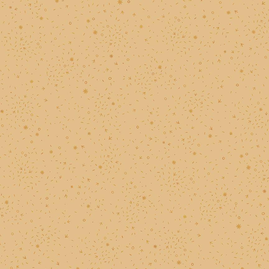 Chicken Scratch - Sand CD3200-SAND