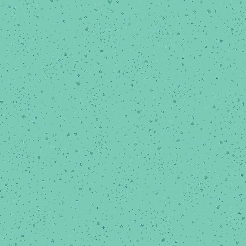 Chicken Scratch - Sea Green CD3200-SEAGREEN