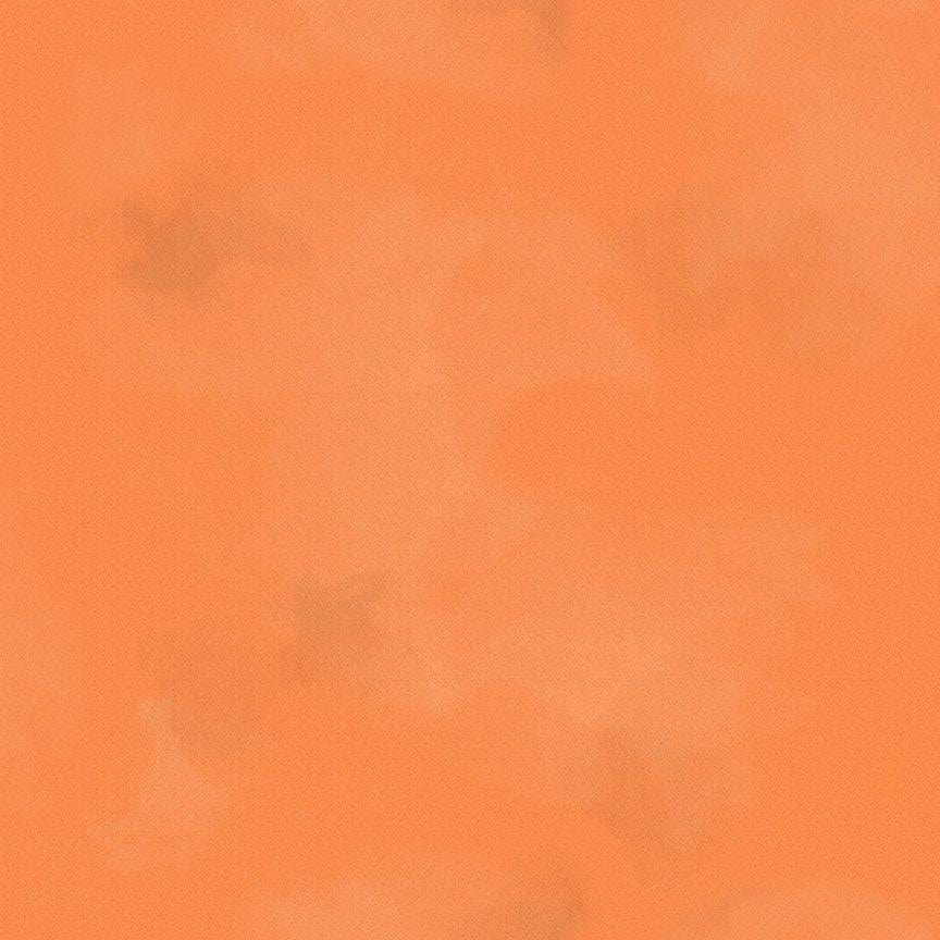 Colorstock - Brushstroke Coral JN-C2970CORAL