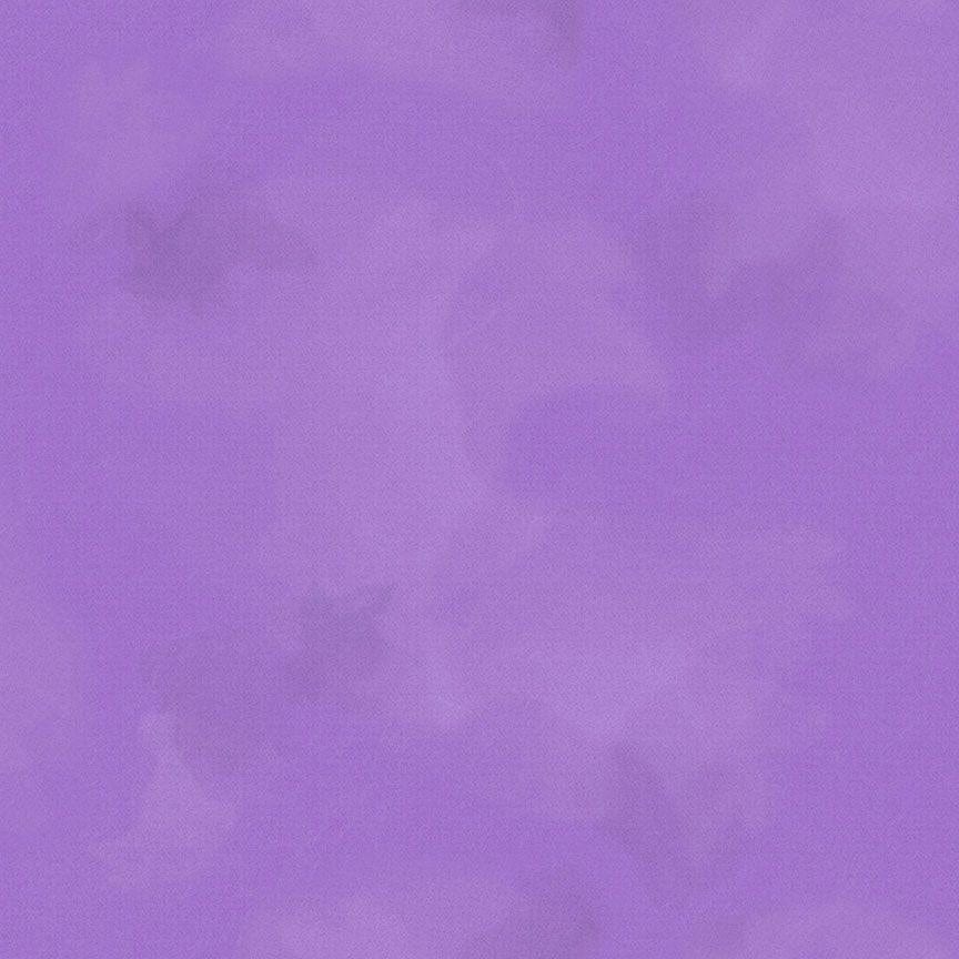 Colorstock - Brushstroke Lavender JN-C2970LVNDR