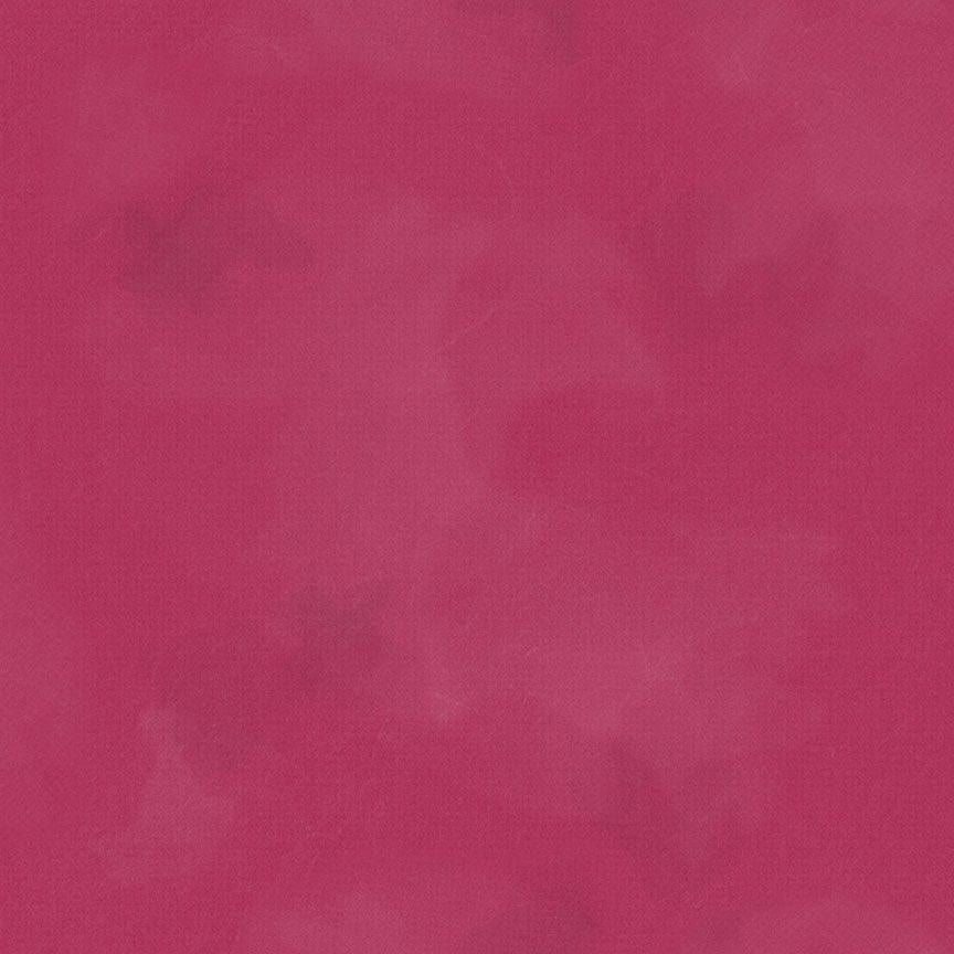 Colorstock - Brushstroke Rhubarb JN-C2970RHUBARB