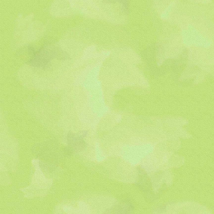 Colorstock - Brushstroke Sencha JN-C2970SENCHA