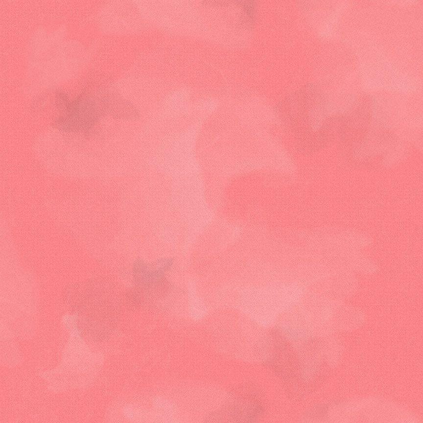 Colorstock - Brushstroke Sorbet JN-C2970SORBET