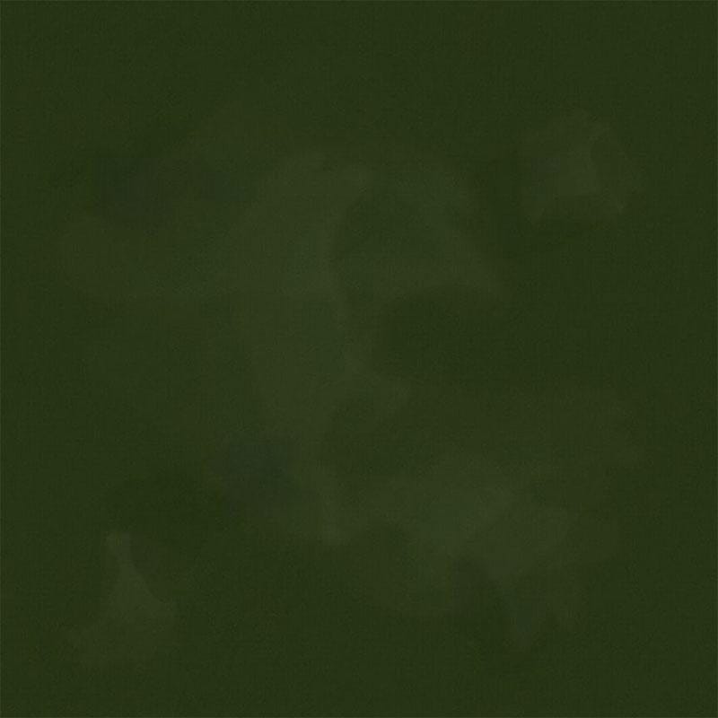 Colorstock Cotton Fabric - Brushstroke Evergreen (Timeless Treasures) JN-C2970-EVERGREEN