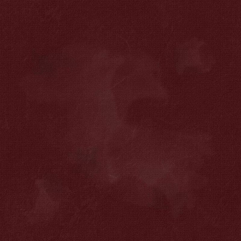 Colorstock Cotton Fabric - Brushstroke Garnet (Timeless Treasures) JN-C2970-GARNET