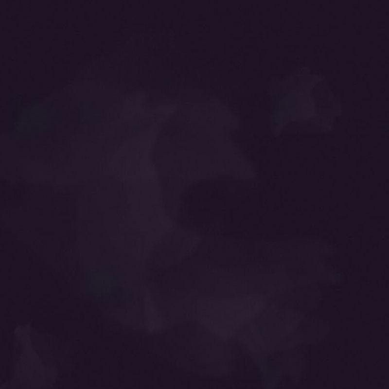 Colorstock Cotton Fabric - Brushstroke Huckleberry (Timeless Treasures) JN-C2970-HUCKLEBERRY