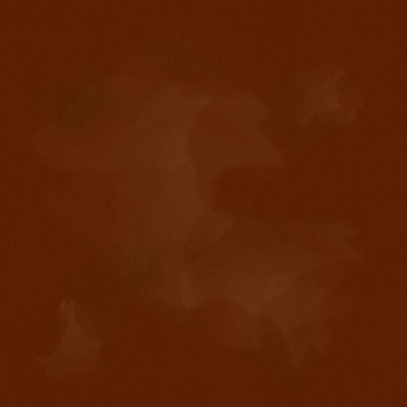 Colorstock Cotton Fabric - Brushstroke Paprika (Timeless Treasures) JN-C2970-PAPRIKA