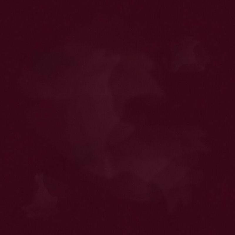 Colorstock Cotton Fabric - Brushstroke Ruby (Timeless Treasures) JN-C2970-RUBY