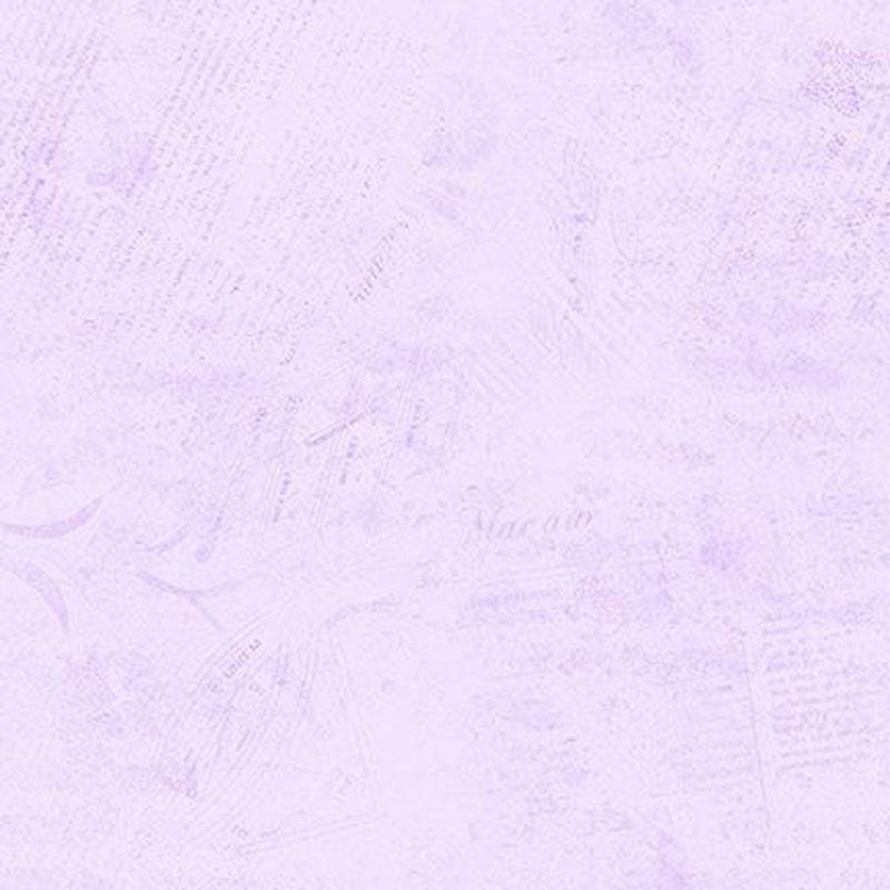 Colorstock Cotton Fabric - Stamps Aster (Timeless Treasures) JN-CD3838-ASTER