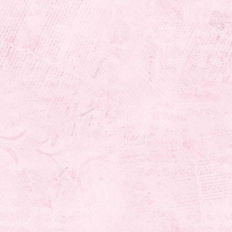 Colorstock Cotton Fabric - Stamps Ballet (Timeless Treasures) JN-CD3838-BALLET