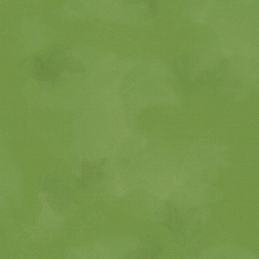 Colorstock - Moss Brushstroke JN-C2970MOSS