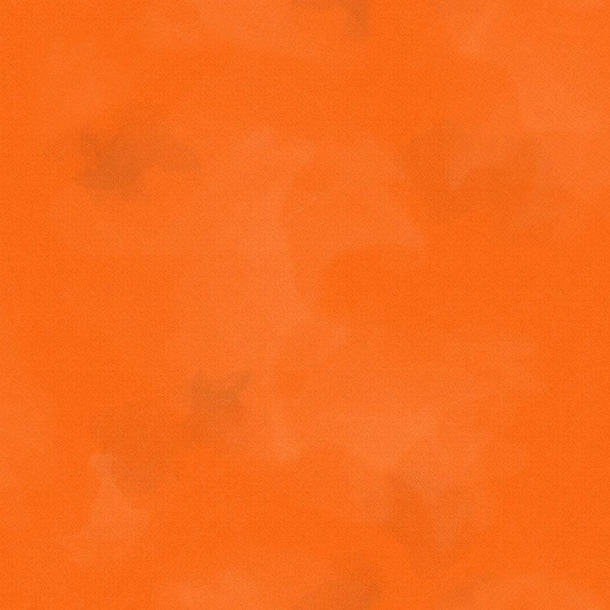 Colorstock - Orange Brushstroke JN-C2970ORANGE