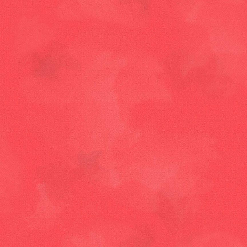 Colorstock - Rouge Brushstroke JN-C2970ROUGE