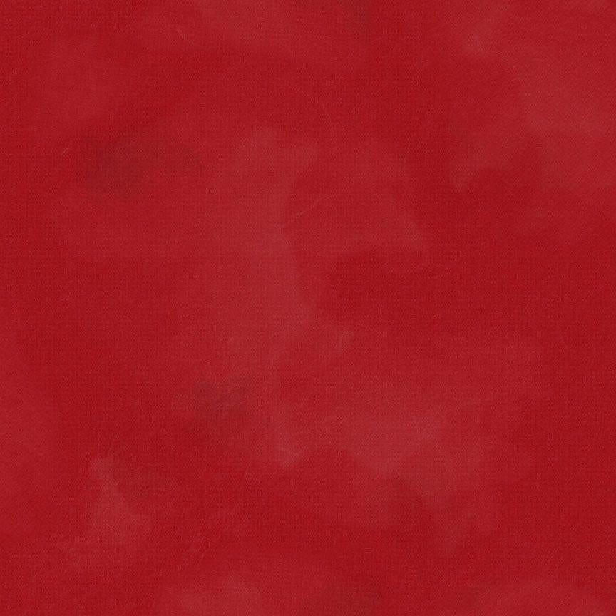 Colorstock - Vermillion Brushstroke C2970-VERMILN