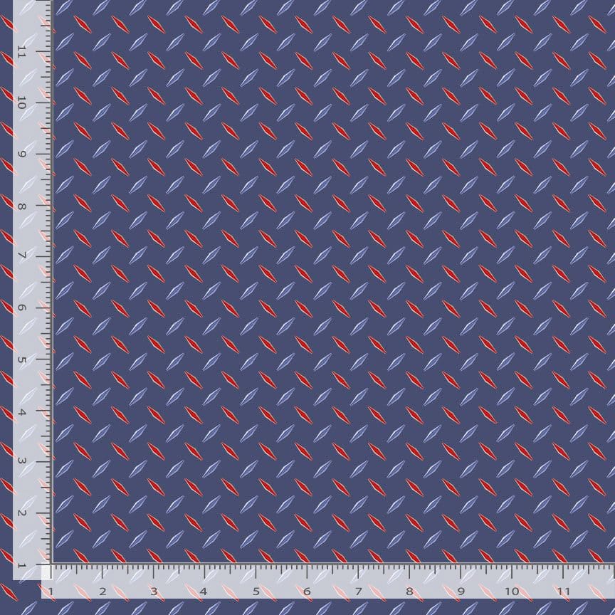 Diamond Geo Royal -  Path to Freedom CD3919-ROYAL