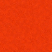 Dotty Spiral Cherry - Cowboy Christmas CD3890-CHERRY