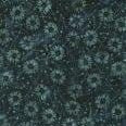 Fireburst Batik - Cannon B6204-CANNON