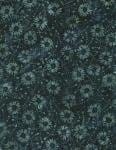 Fireburst Batik - Cannon B6204-CANNON