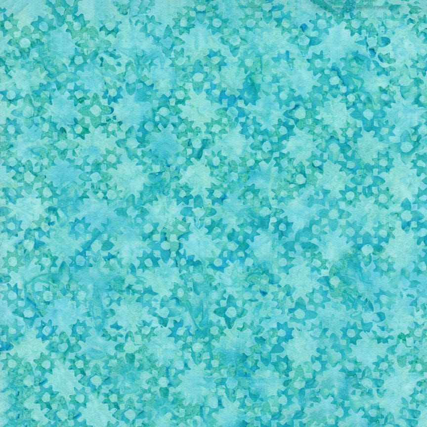 Flower Grove Surf - Tonga Blossom B6042-SURF