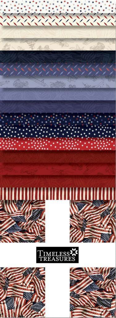 Freedom 10" Squares -  Path to Freedom CD-FREEDOM