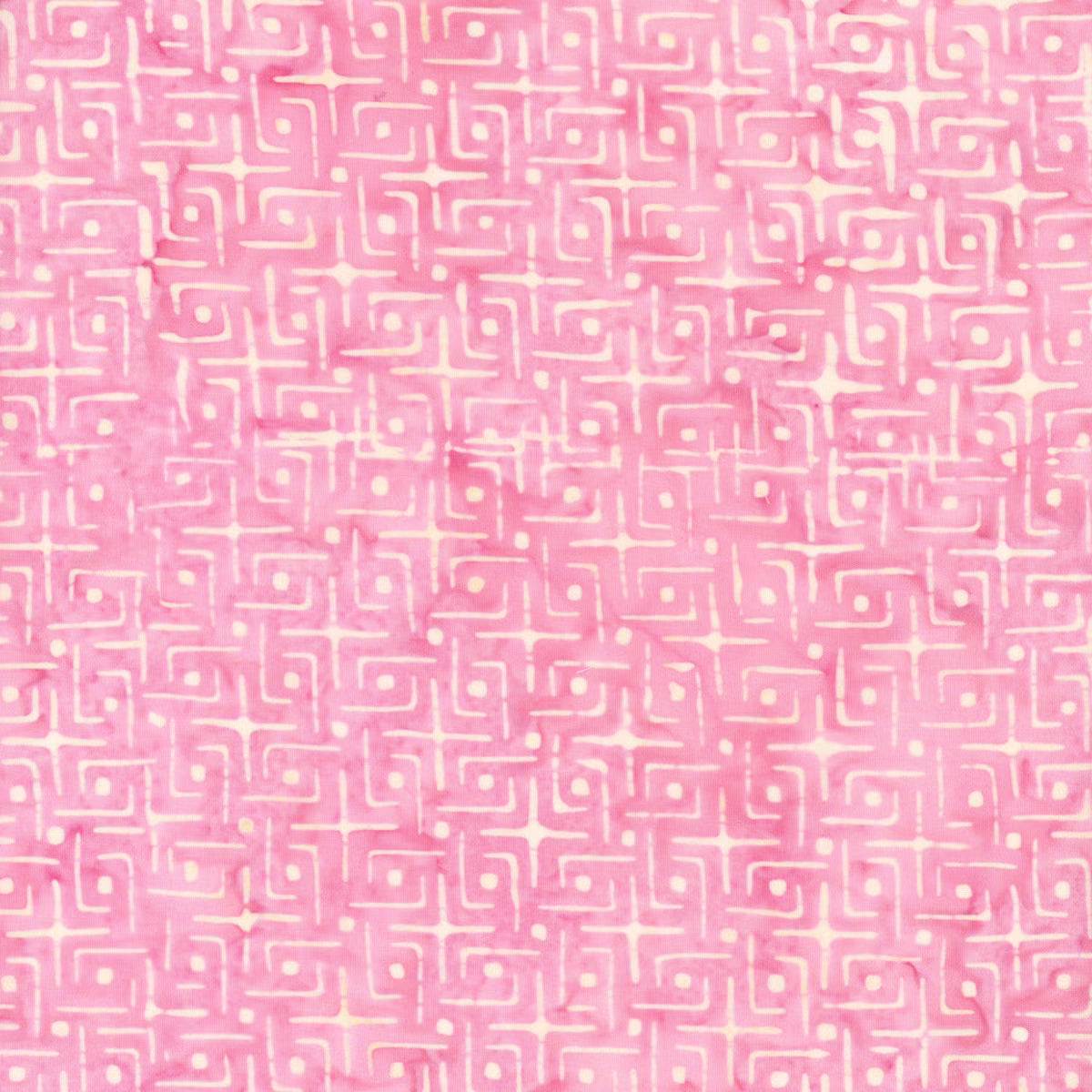 Geo Wallpaper Peony - Tonga Blossom B4068-PEONY