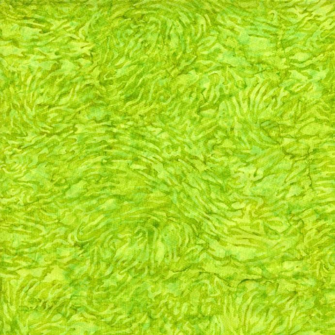 High Tide - Tonga Raven B7925-SLIME