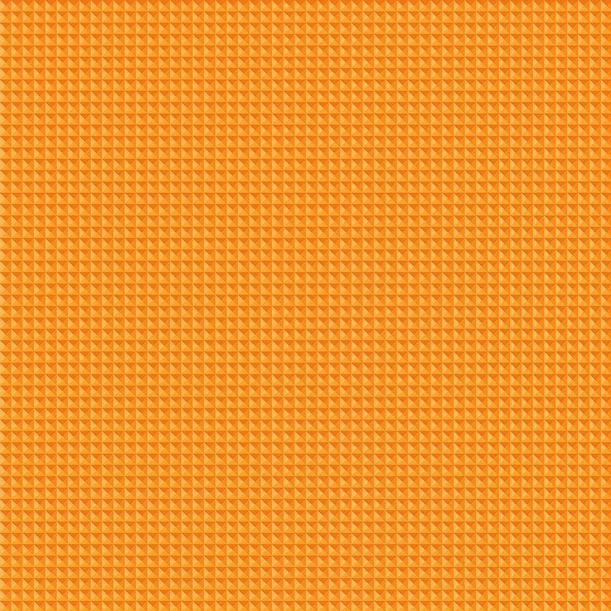 Live Boldly - Carrot CD2920-CARROT